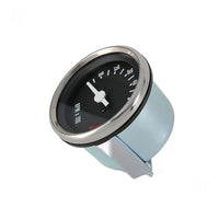 39-0318 - Electric Tachometer by V-Twin