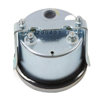 39-0318 - Electric Tachometer by V-Twin