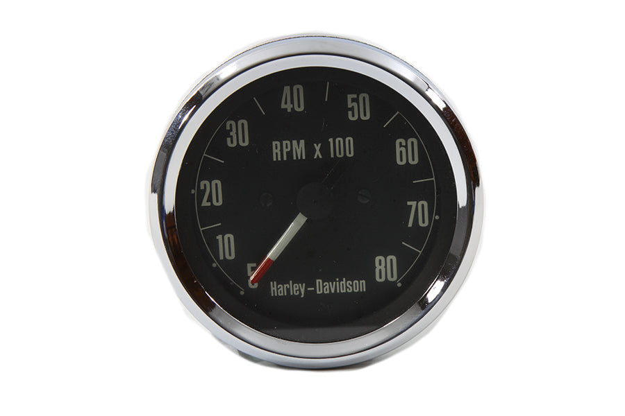 39-0321 - OE Mechanical Tachometer by OE
