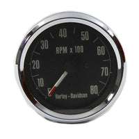 39-0321 - OE Mechanical Tachometer by OE