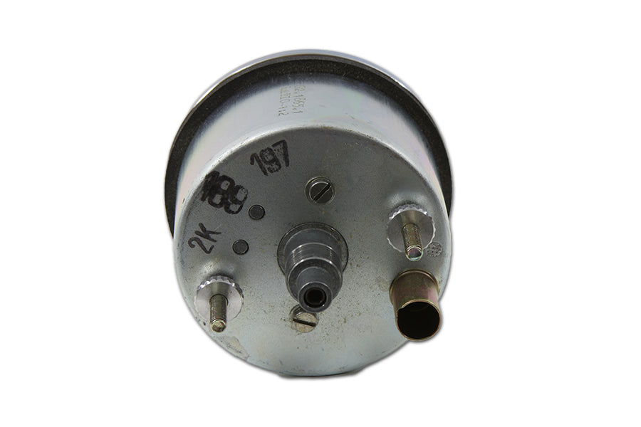 39-0321 - OE Mechanical Tachometer by OE