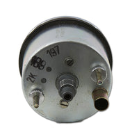 39-0321 - OE Mechanical Tachometer by OE
