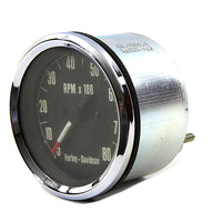39-0321 - OE Mechanical Tachometer by OE