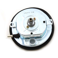 39-0328 - Speedometer 2:1 by V-Twin