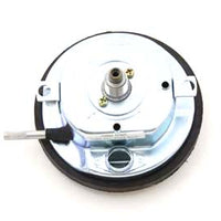 39-0329 - Speedometer 2:1 by V-Twin