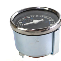 39-0335 - 2:1 Speedometer Head by V-Twin
