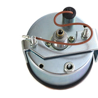 39-0335 - 2:1 Speedometer Head by V-Twin