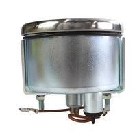 39-0335 - 2:1 Speedometer Head by V-Twin