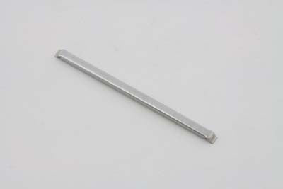 39-0347 - Dash Panel Retainer by V-Twin