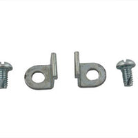 39-0348 - Dash Panel Lens Clip by V-Twin