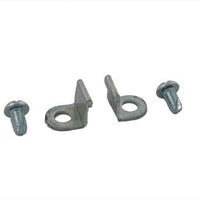 39-0348 - Dash Panel Lens Clip by V-Twin