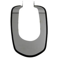 39-0356 - Chrome Dash Apron by Wyatt Gatling