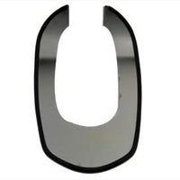 39-0356 - Chrome Dash Apron by Wyatt Gatling