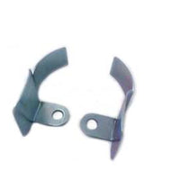 39-0359 - Dash Base Shields by V-Twin