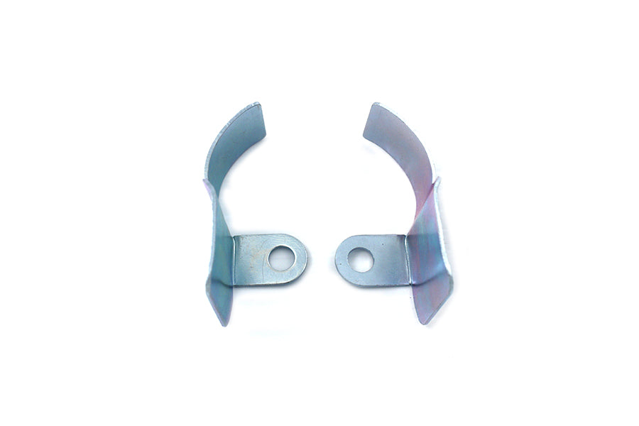 39-0359 - Dash Base Shields by V-Twin