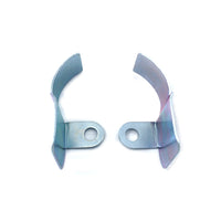 39-0359 - Dash Base Shields by V-Twin