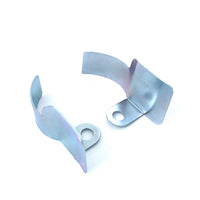 39-0359 - Dash Base Shields by V-Twin