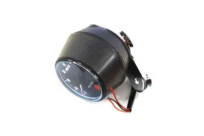39-0373 - Mechanical Tachometer by V-Twin