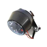 39-0373 - Mechanical Tachometer by V-Twin