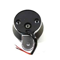 39-0373 - Mechanical Tachometer by V-Twin