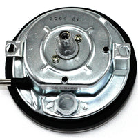 39-0374 - Replica Speedometer with 2240:60 Ratio by V-Twin