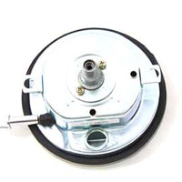 39-0375 - Speedometer 2240:60 by V-Twin