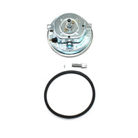 39-0377 - Speedometer with 2240:60 Ratio by V-Twin