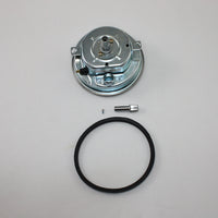 39-0377 - Speedometer with 2240:60 Ratio by V-Twin