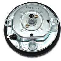 39-0379 - Speedometer with 2240:60 Ratio and Late Needle by V-Twin