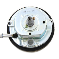 39-0384 - Speedometer with 2240:60 Ratio by V-Twin