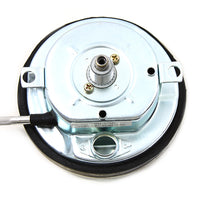 39-0385 - Speedometer with 2:1 Ratio by V-Twin