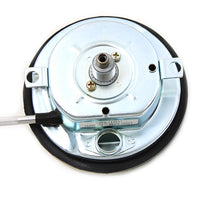 39-0396 - Speedometer with 1:1 Ratio by V-Twin