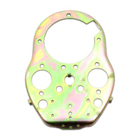 39-0408 - Cateye Dash Base by V-Twin