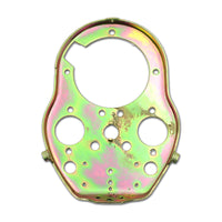 39-0408 - Cateye Dash Base by V-Twin