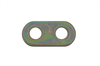 39-0420 - Dash Base .030  Spacer by V-Twin