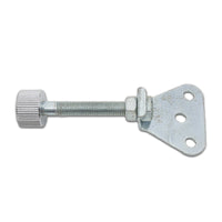 39-0448 - Cateye Dimmer Switch Bracket by V-Twin