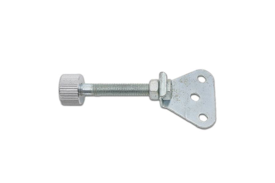 39-0448 - Cateye Dash Mounting Bracket by V-Twin