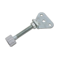 39-0448 - Cateye Dimmer Switch Bracket by V-Twin