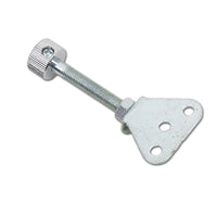 39-0448 - Cateye Dimmer Switch Bracket by V-Twin