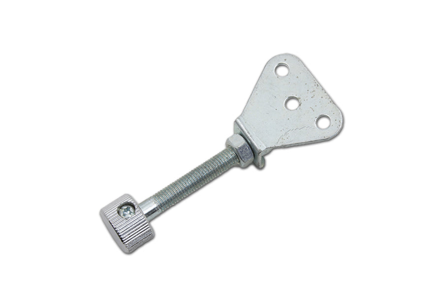 39-0448 - Cateye Dimmer Switch Bracket by V-Twin