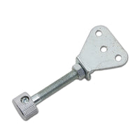 39-0448 - Cateye Dimmer Switch Bracket by V-Twin