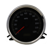 39-0449 - Replica Electric Speedometer by V-Twin