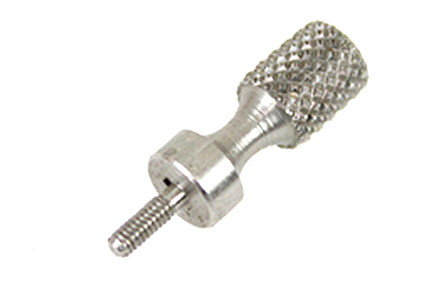 39-0468 - Knurled Reset Knob by V-Twin