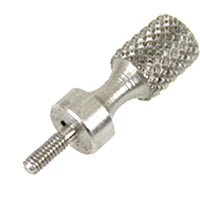 39-0468 - Knurled Reset Knob by V-Twin