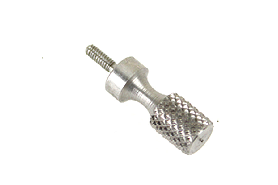 39-0468 - Knurled Reset Knob by V-Twin