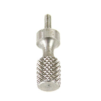 39-0468 - Knurled Reset Knob by V-Twin