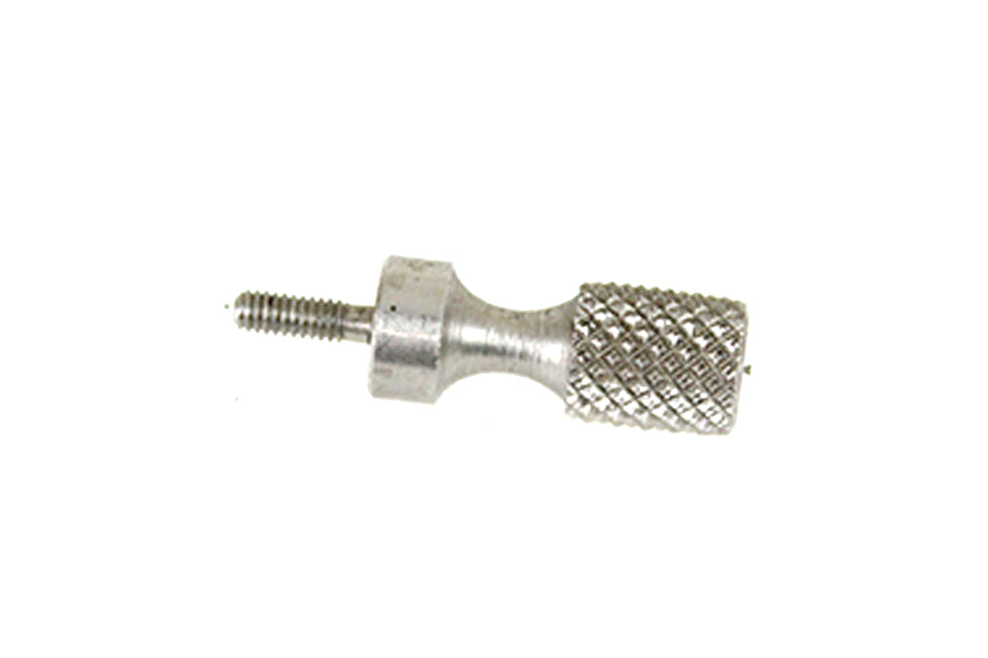 39-0468 - Knurled Reset Knob by V-Twin