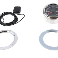 85mm GPS Speedometer Kit