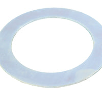 85mm Speedometer Lower Inner Ring