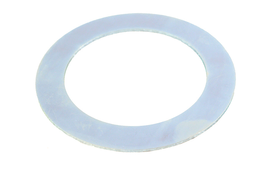 85mm Speedometer Lower Inner Ring